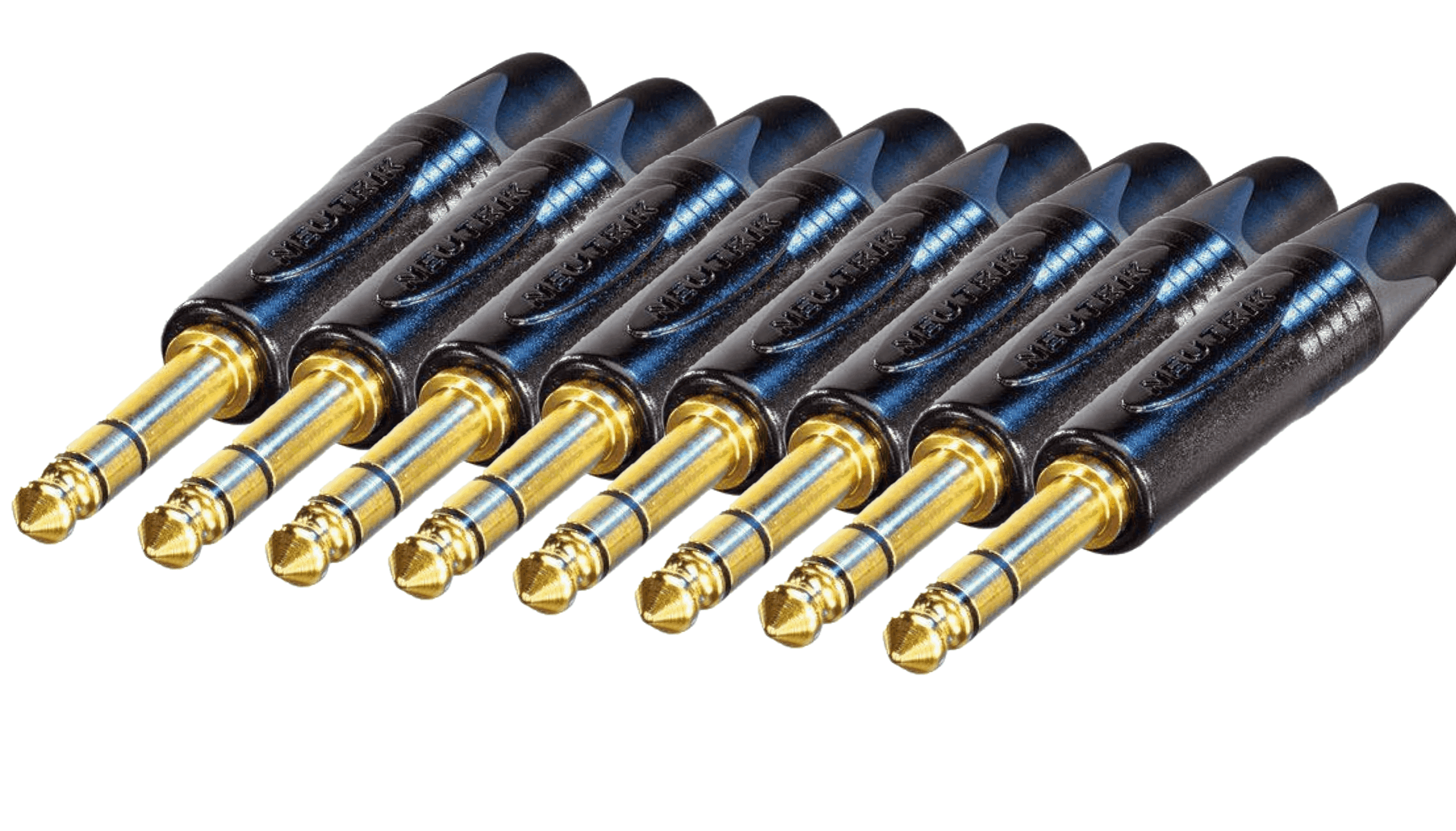 MOGAMI TRS8MTRS8M6 - immagine 2