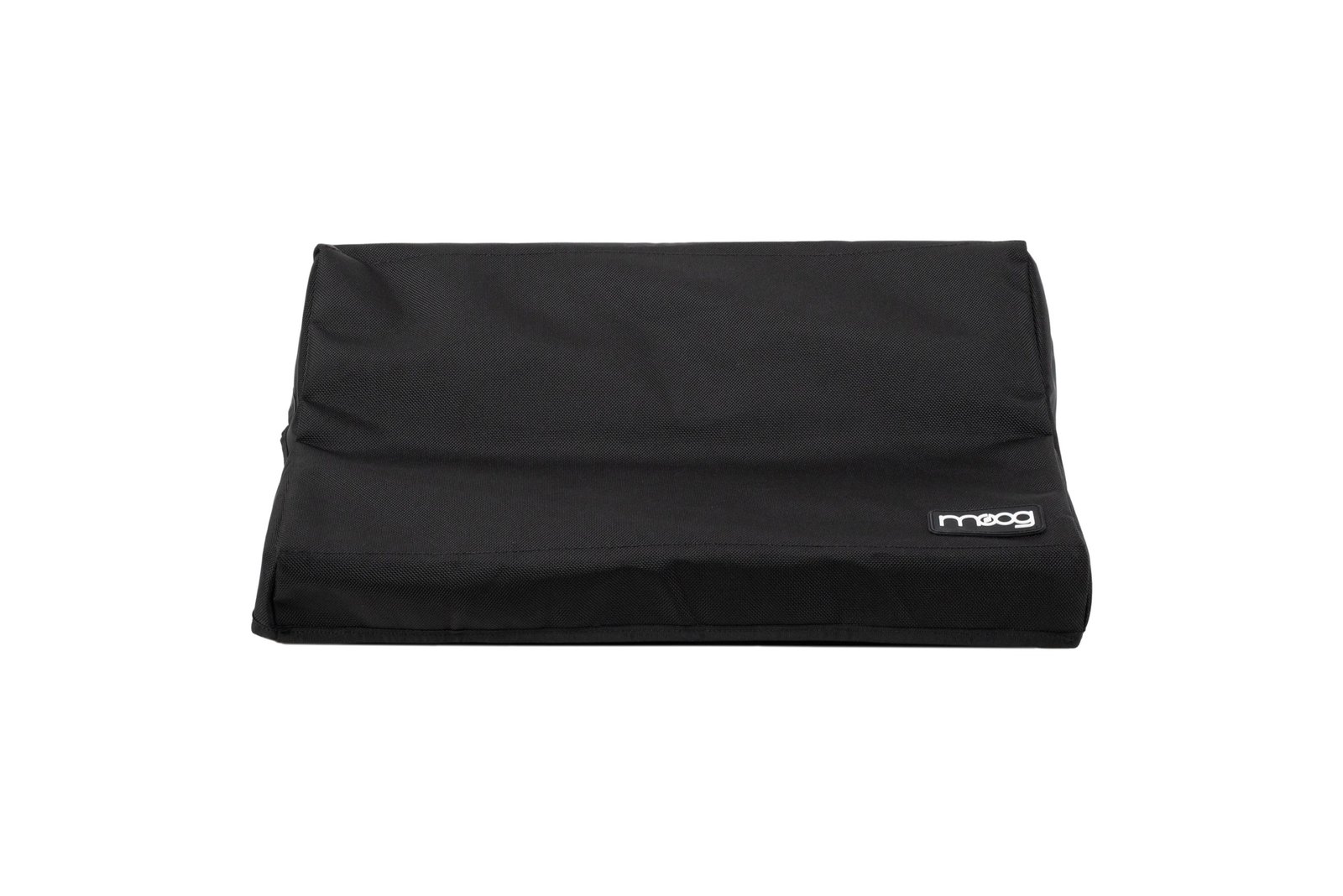 MOOG MUSIC Subsequent 25 Dust Cover