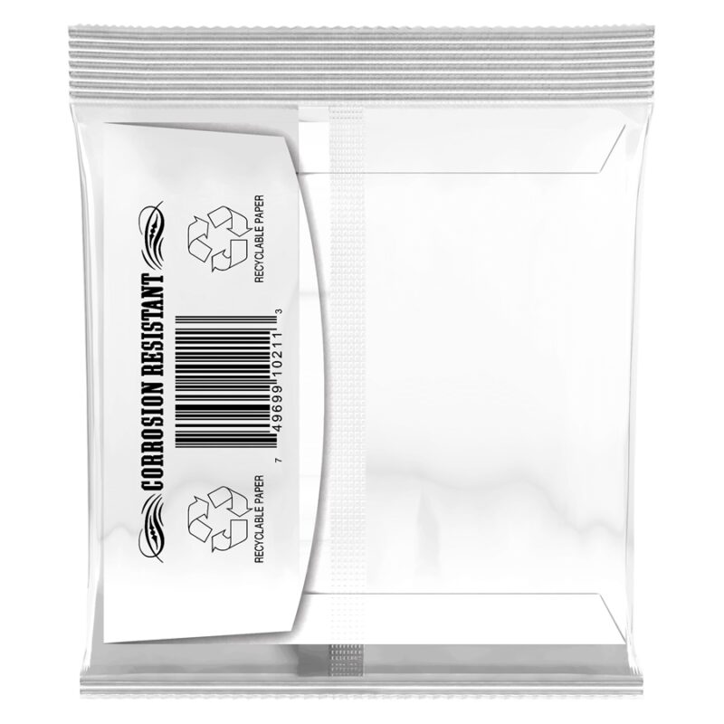 Ernie Ball 0211 Titanium Reinforced Plain .011