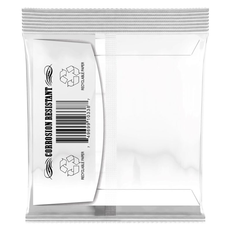 Ernie Ball 0338 Coated Nickel Wound .038