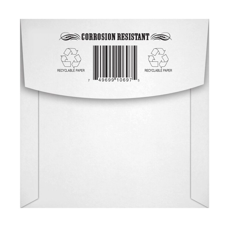 Ernie Ball 0697 Coated Nickel Wound Bass .100