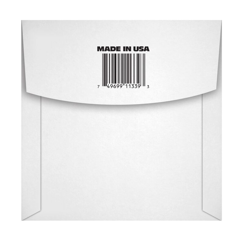 Ernie Ball 1339 Stainless Steel Wound Bass .028