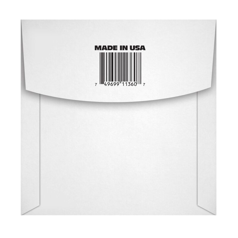 Ernie Ball 1360 Stainless Steel Wound Bass .060