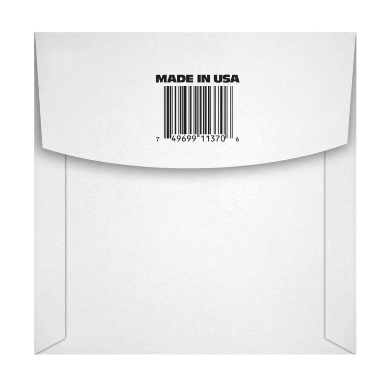 Ernie Ball 1370 Stainless Steel Wound Bass .070