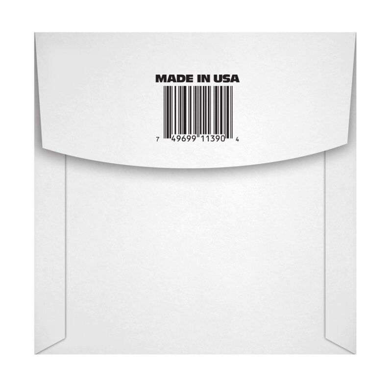 Ernie Ball 1390 Stainless Steel Wound Bass .090