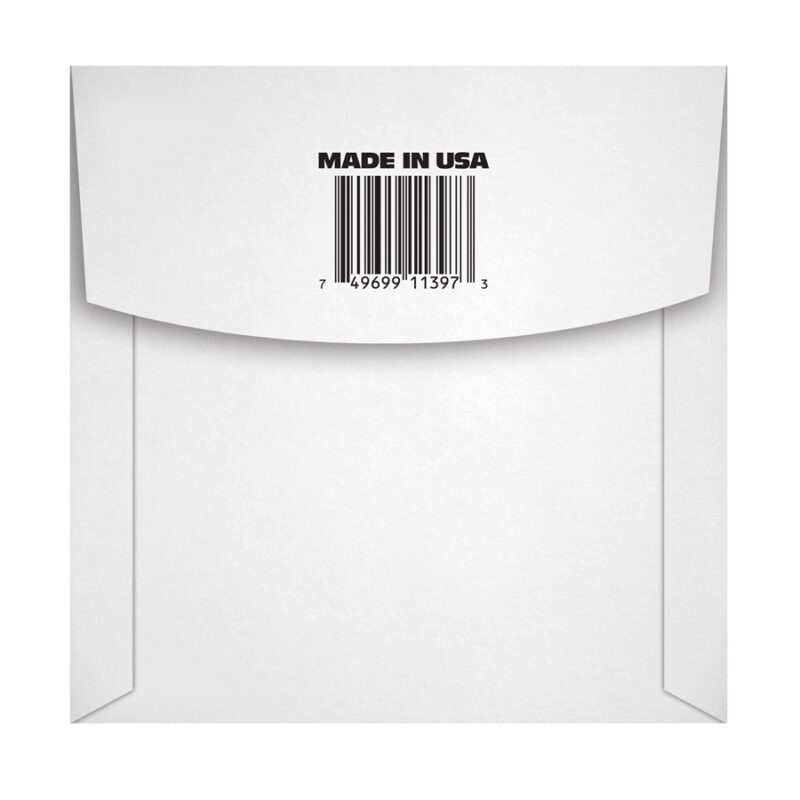 Ernie Ball 1397 Stainless Steel Wound Bass .100