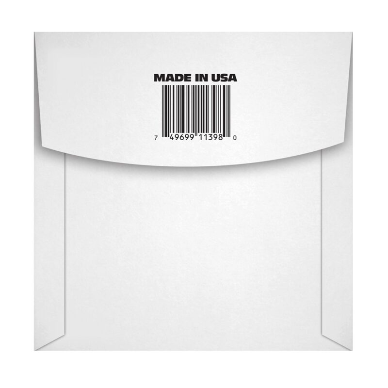 Ernie Ball 1398 Stainless Steel Wound Bass .105