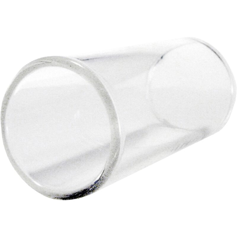 Ernie Ball Slide in Vetro Small