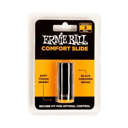 Ernie Ball 4287 Comfort Slide - Small