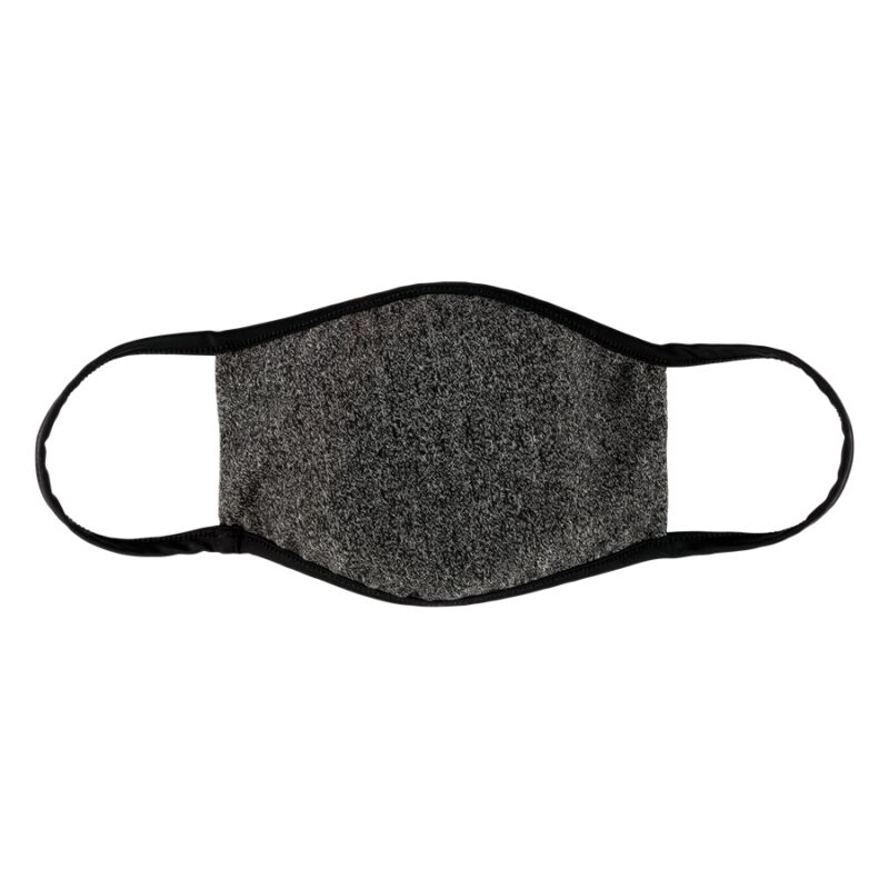 Ernie Ball 4907 Green Slinky Mask - Adult