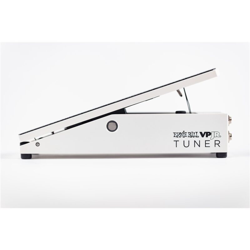 Ernie Ball 6200 VPJR Tuner White