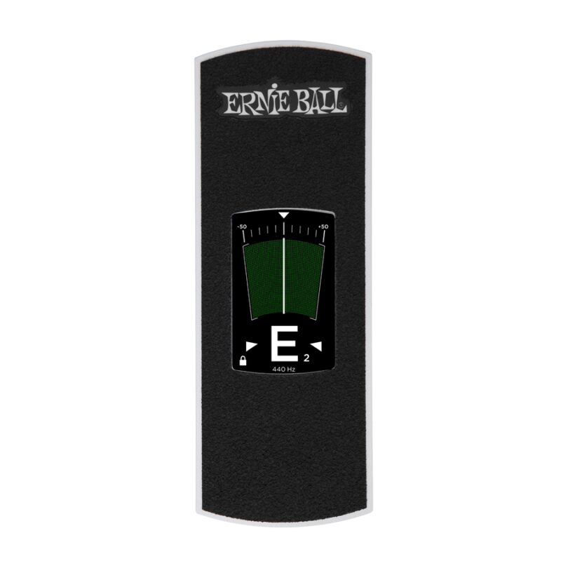 Ernie Ball 6200 VPJR Tuner White