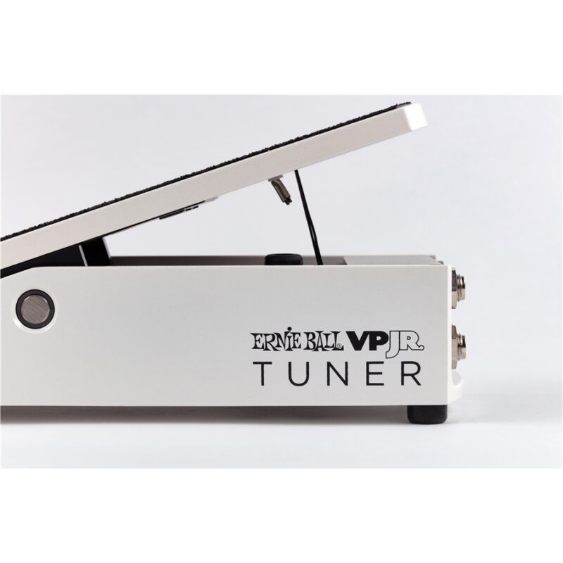 Ernie Ball 6200 VPJR Tuner White