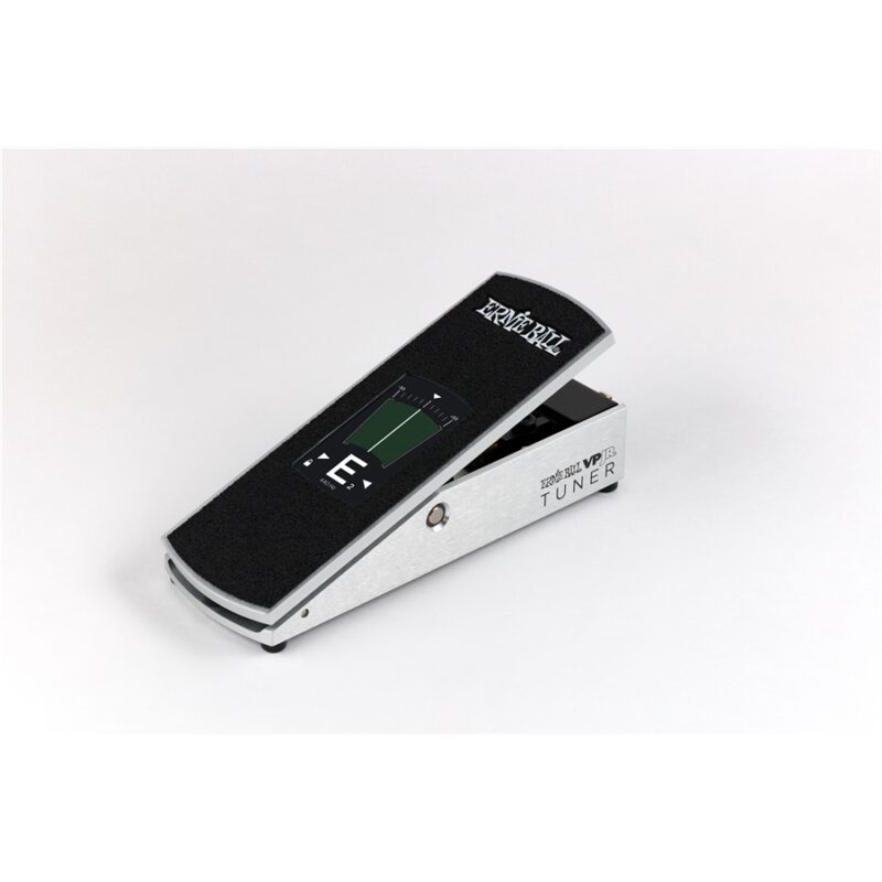Ernie Ball 6201 VPJR Tuner Silver