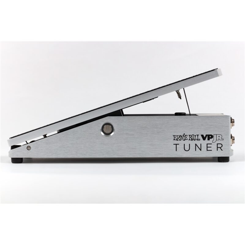 Ernie Ball 6201 VPJR Tuner Silver