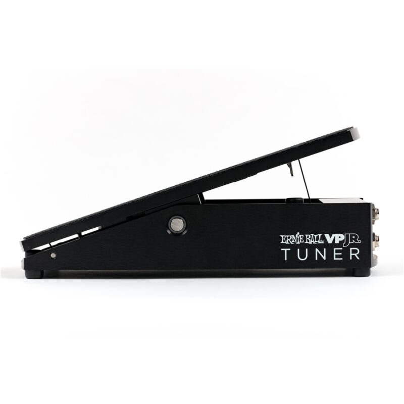 Ernie Ball 6203 VPJR Tuner Black