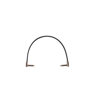 Ernie Ball 6227 Flat Ribbon Patch Cable 30
