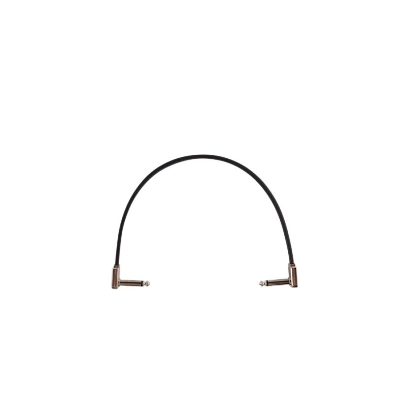 Ernie Ball 6227 Flat Ribbon Patch Cable 30
