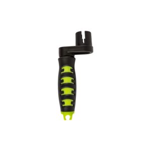 Ernie Ball 9604 Pegwinder Plus