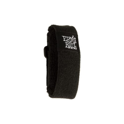 Ernie Ball 9612 FretWraps by Gruv Gear - SM