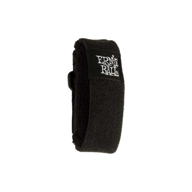 Ernie Ball 9613 FretWraps by Gruv Gear - MD