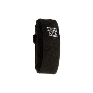 Ernie Ball 9614 FretWraps by Gruv Gear - LG