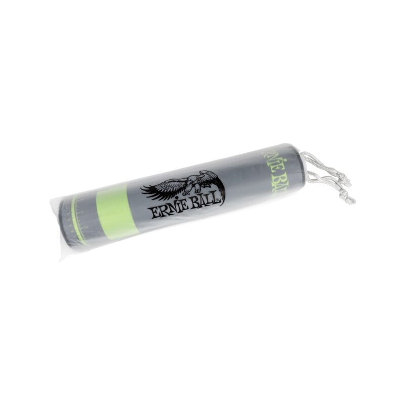 Ernie Ball 9615 Techmat Tappeto tecnico