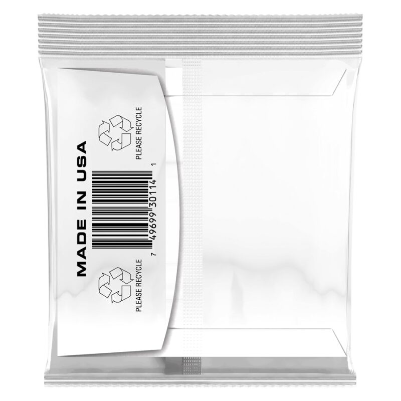 Ernie Ball 0114 M-Steel Reinforced Plain .014
