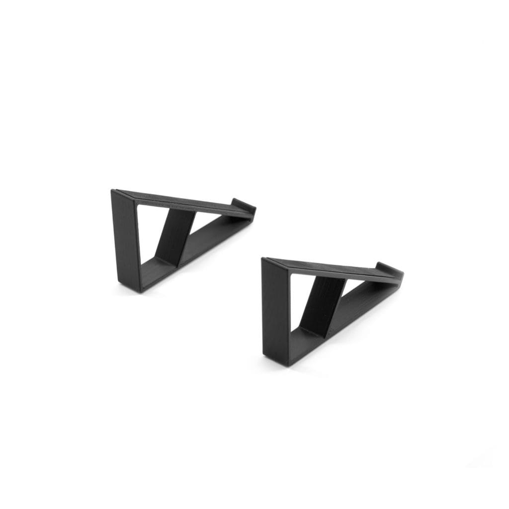 RESTAND Arturia Beatstep Stand - immagine 2