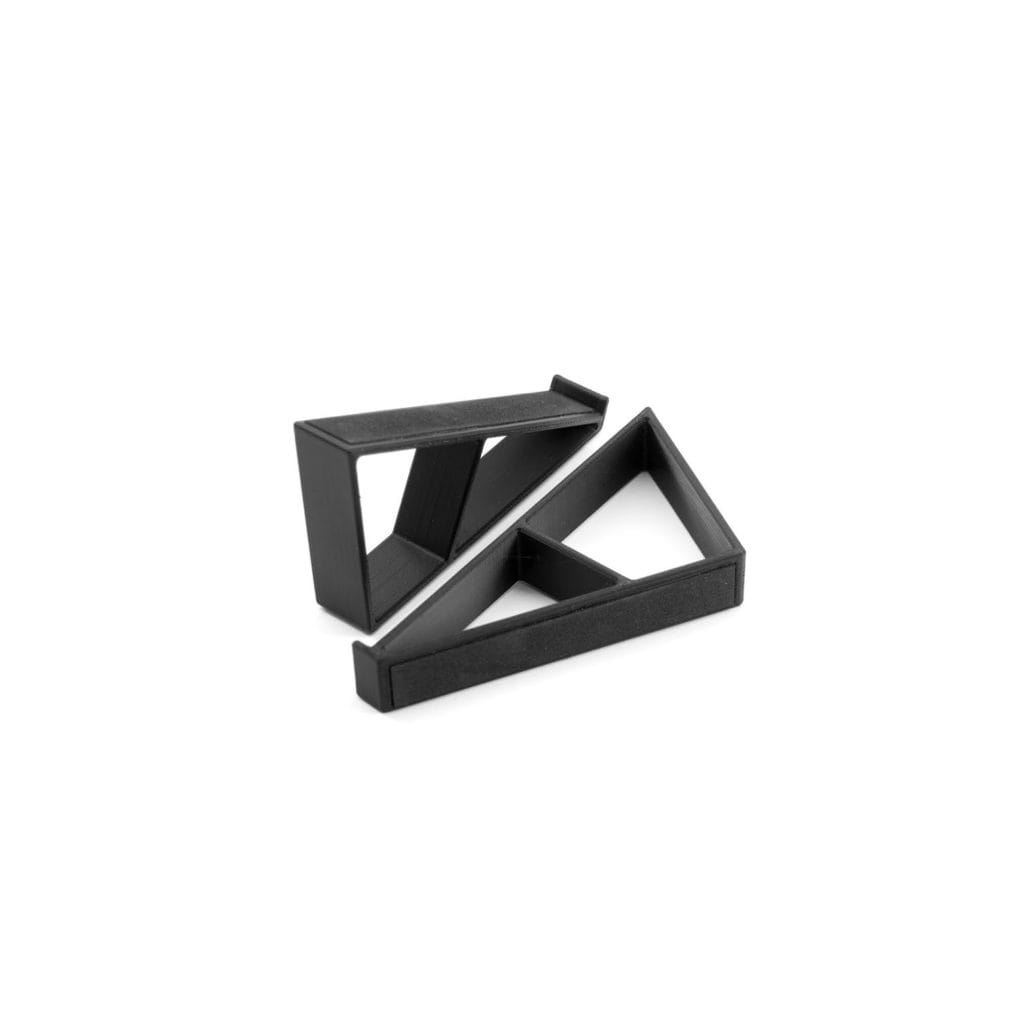 RESTAND Arturia Beatstep Stand - immagine 3
