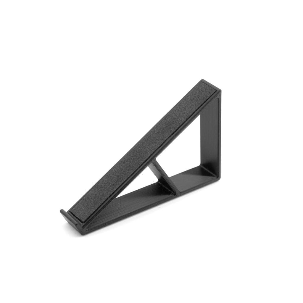 RESTAND Arturia Beatstep Stand - immagine 4