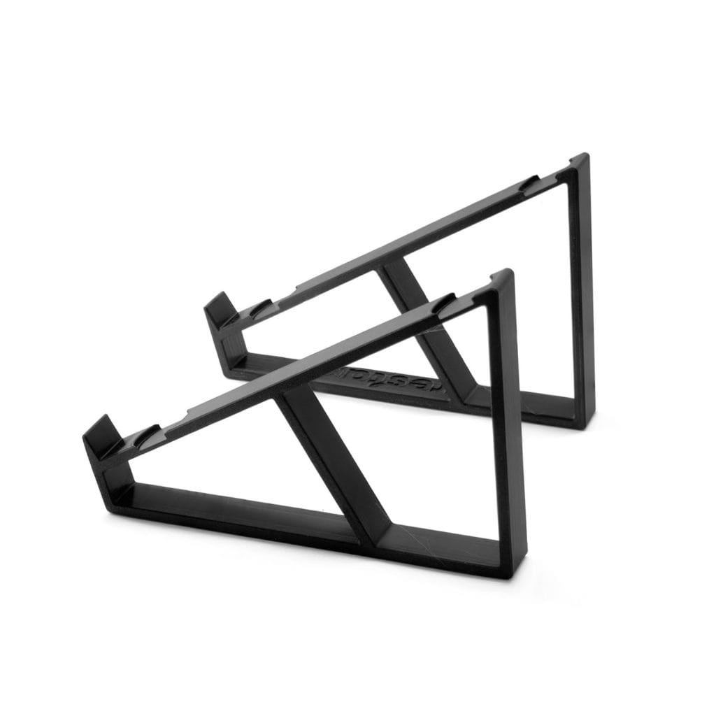 RESTAND Arturia Drumbrute Impact Stand - immagine 2