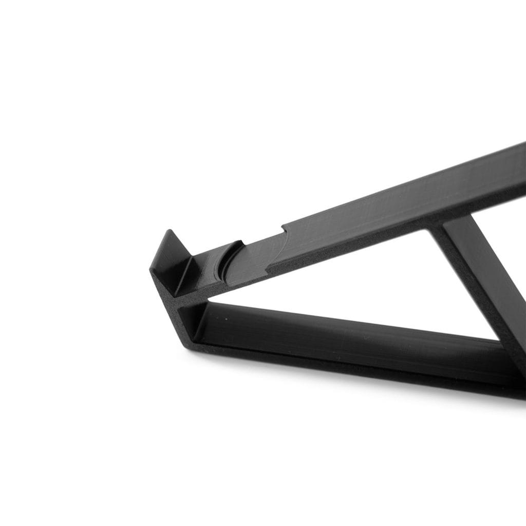 RESTAND Arturia Drumbrute Impact Stand - immagine 3