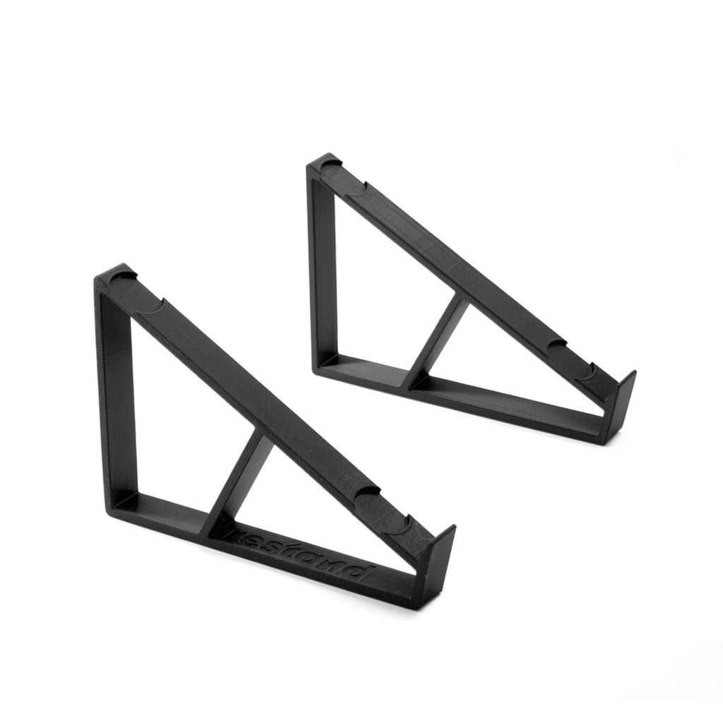 RESTAND Arturia Drumbrute Impact Stand - immagine 4