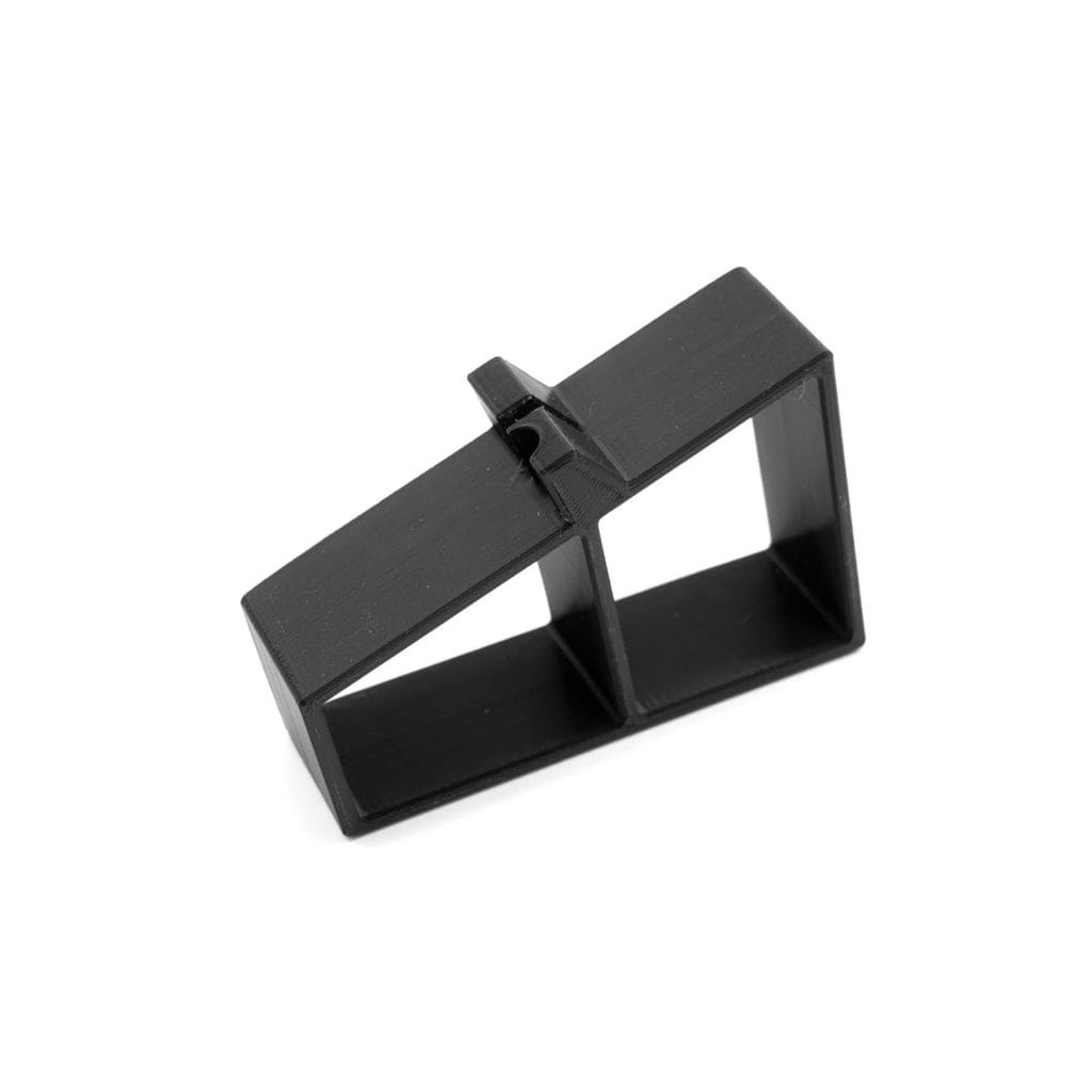RESTAND Arturia Microfreak Stand - immagine 2