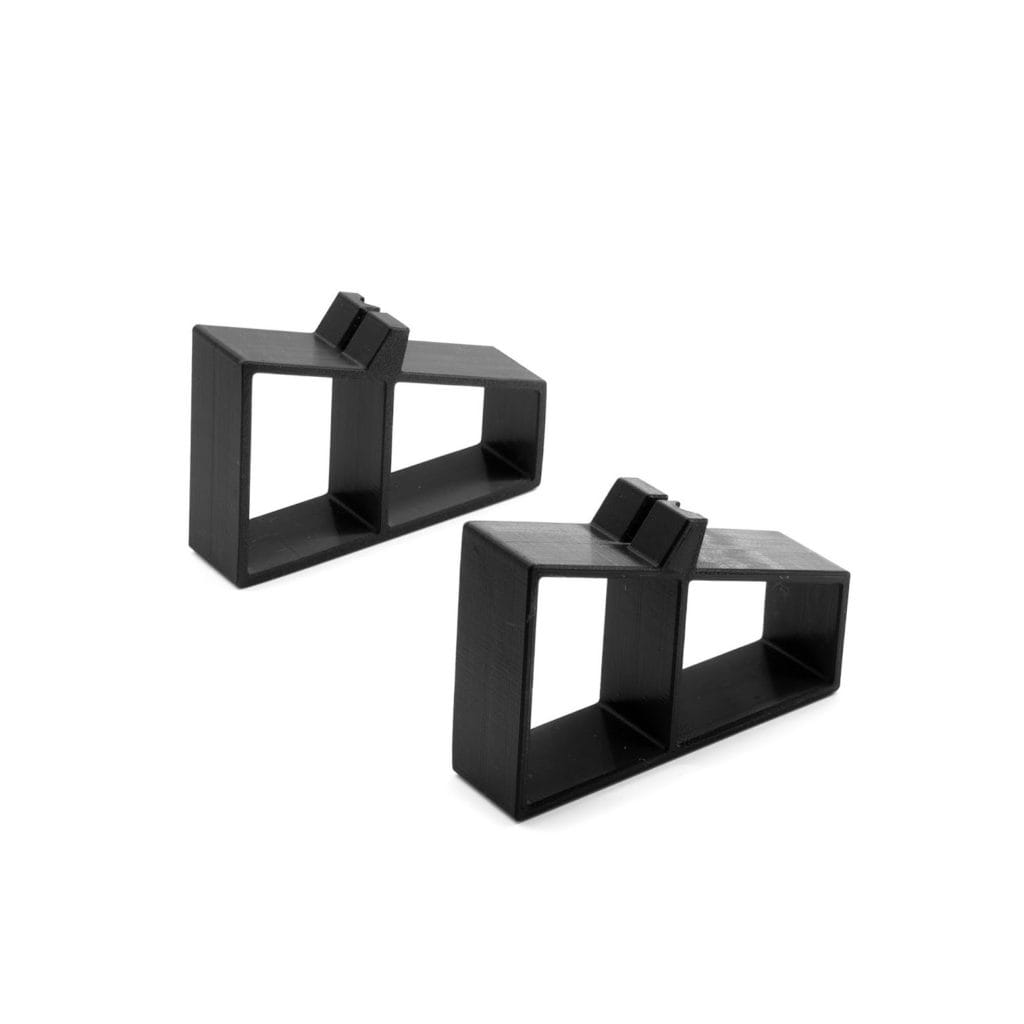 RESTAND Arturia Microfreak Stand - immagine 3