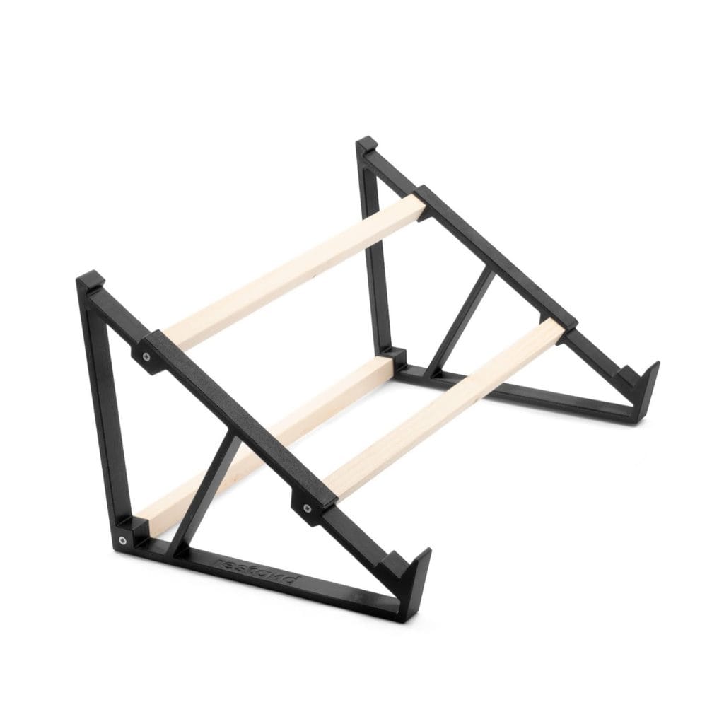 RESTAND Arturia MiniBrute 2S Stand - immagine 2