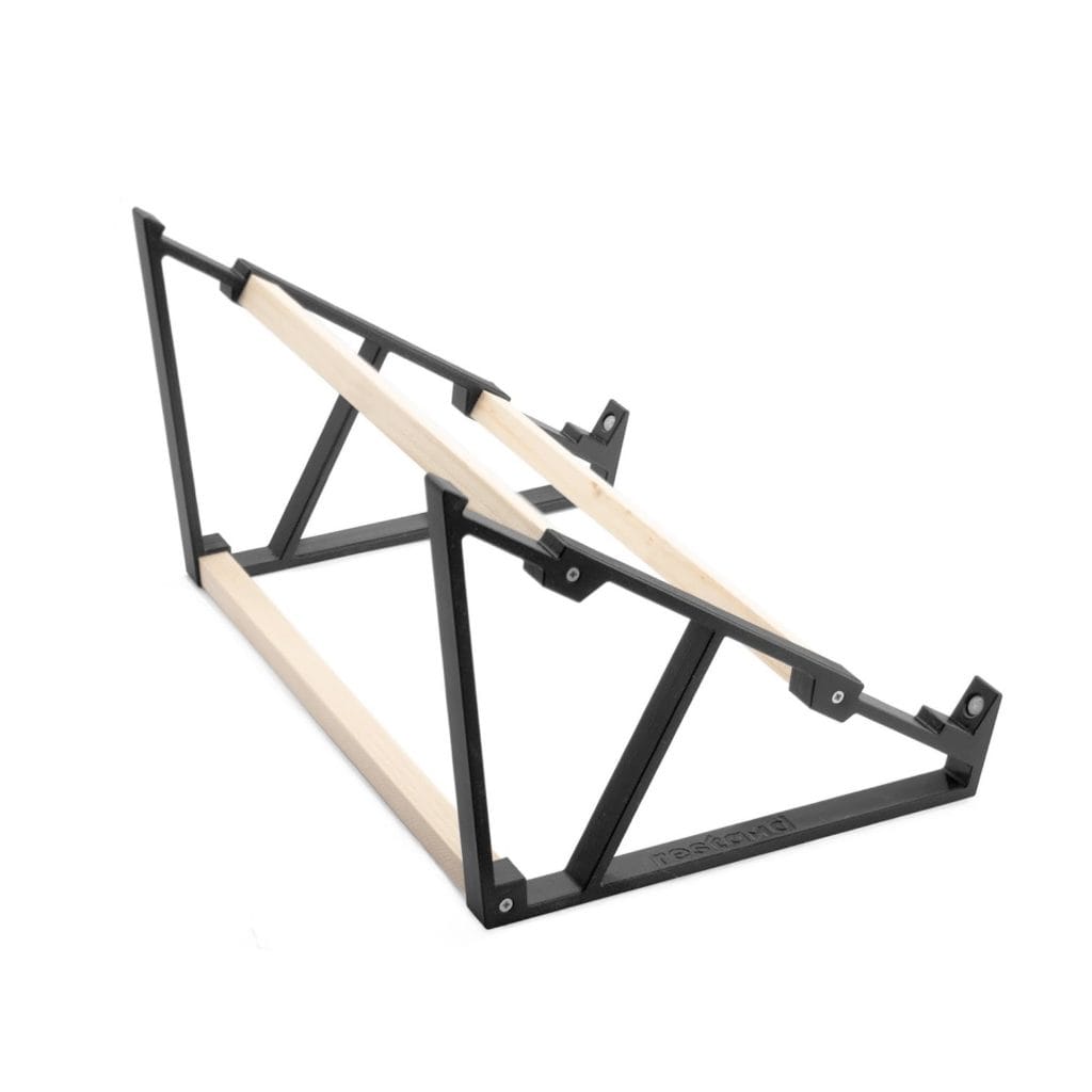 RESTAND Arturia MiniBrute 2S Stand - immagine 3