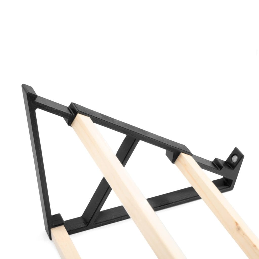 RESTAND Arturia MiniBrute 2S Stand - immagine 4