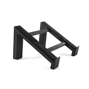 RESTAND DOEPFER Dark Energy I / II / III Stand