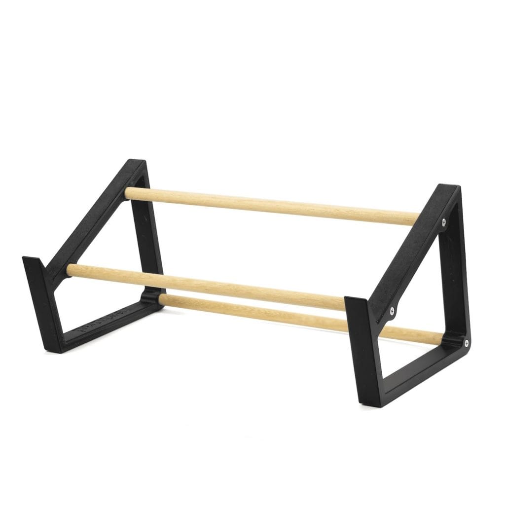 RESTAND Korg Minilogue XD Module Raised Stand - immagine 2