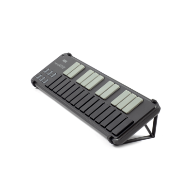 RESTAND Korg nano2 Series Reversible Stand