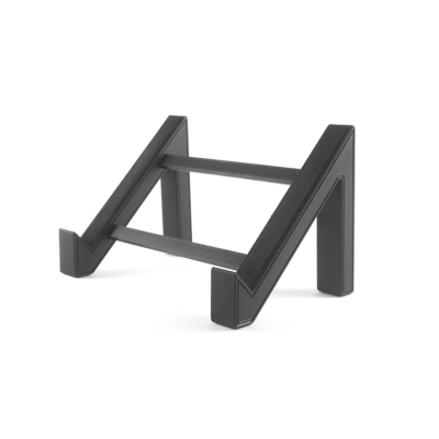 RESTAND Line 6 HX Stomp Stand