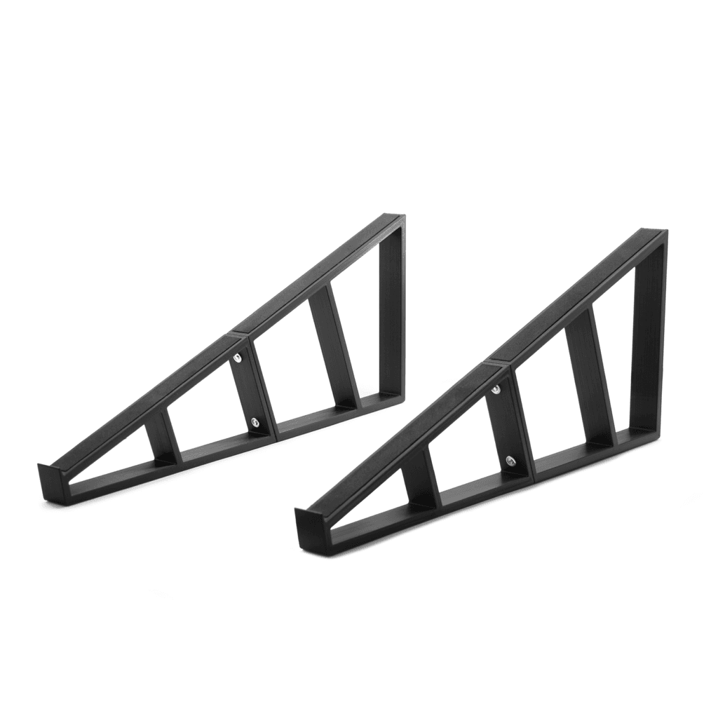 RESTAND Mackie MCU Pro, MCU XT Pro Stand - immagine 3