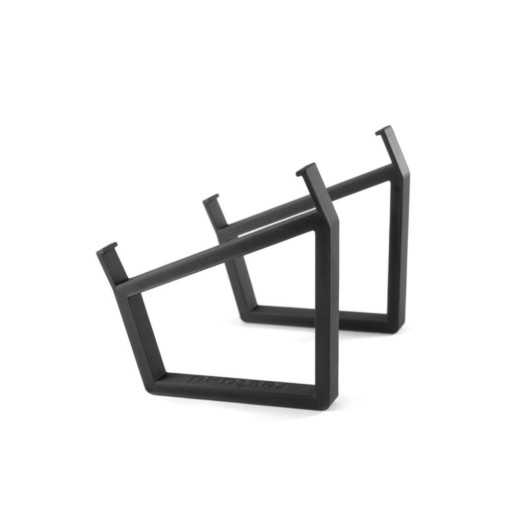 RESTAND Make Noise 0-Coast Raised Stand - immagine 2