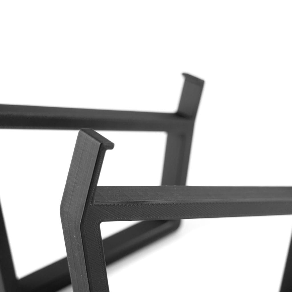 RESTAND Make Noise 0-Coast Raised Stand - immagine 3