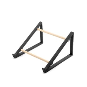 RESTAND Novation Launchpad X Stand