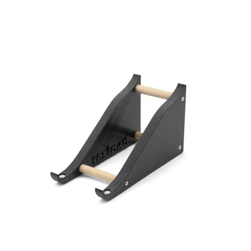 RESTAND RME Babyface PRO Stand