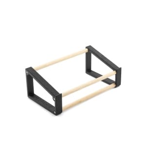 RESTAND RME Fireface UCX II Stand