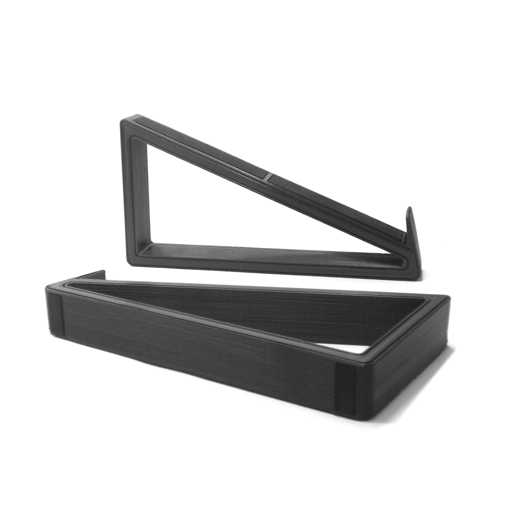 RESTAND Softube Console 1 MKII / Console Fader 1 Stand - immagine 2